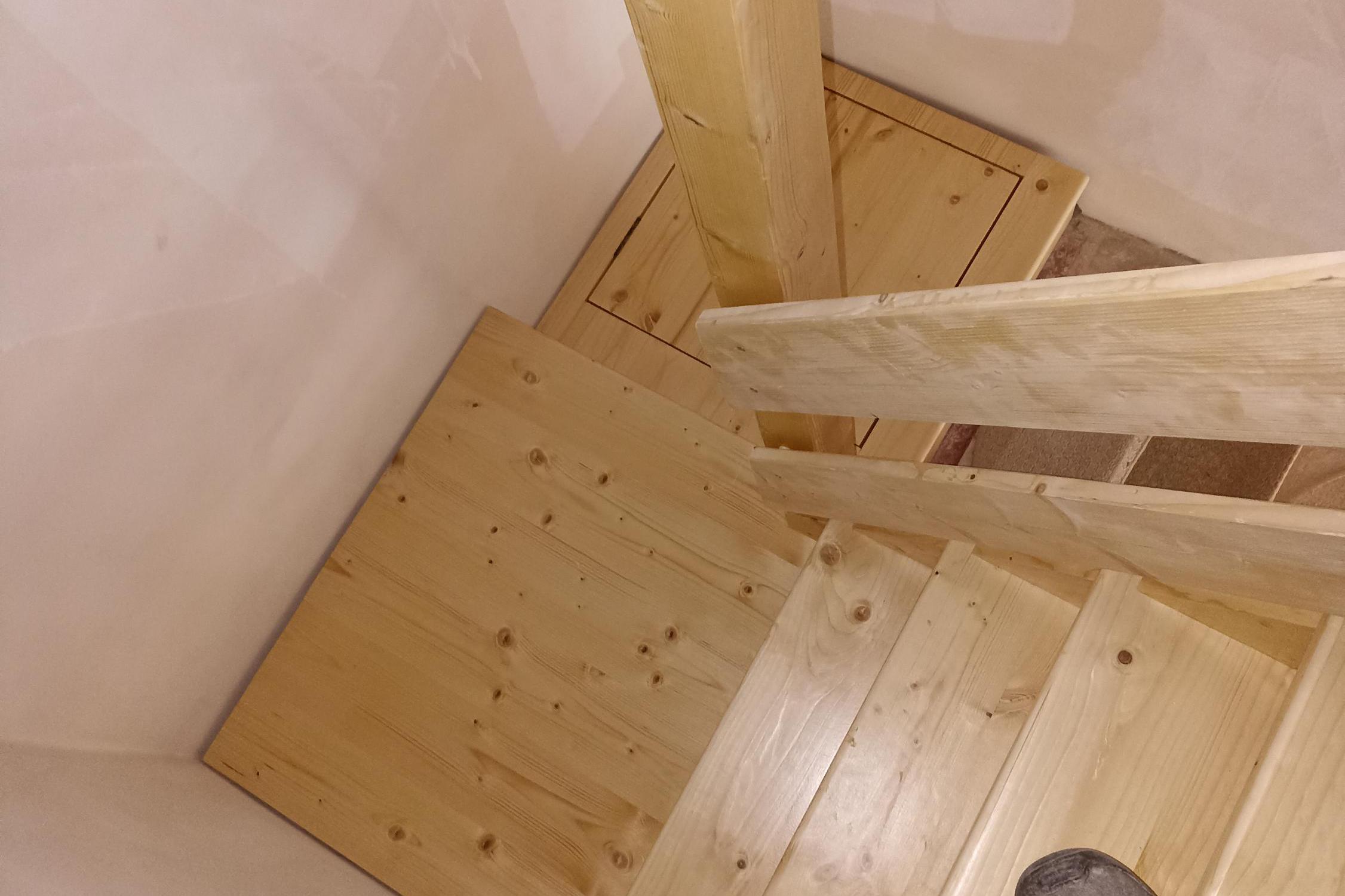 Truhlářství Duchoslav