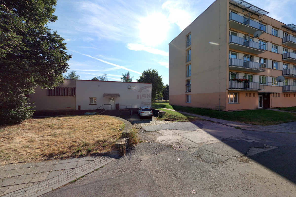 Z-BOX foto 2