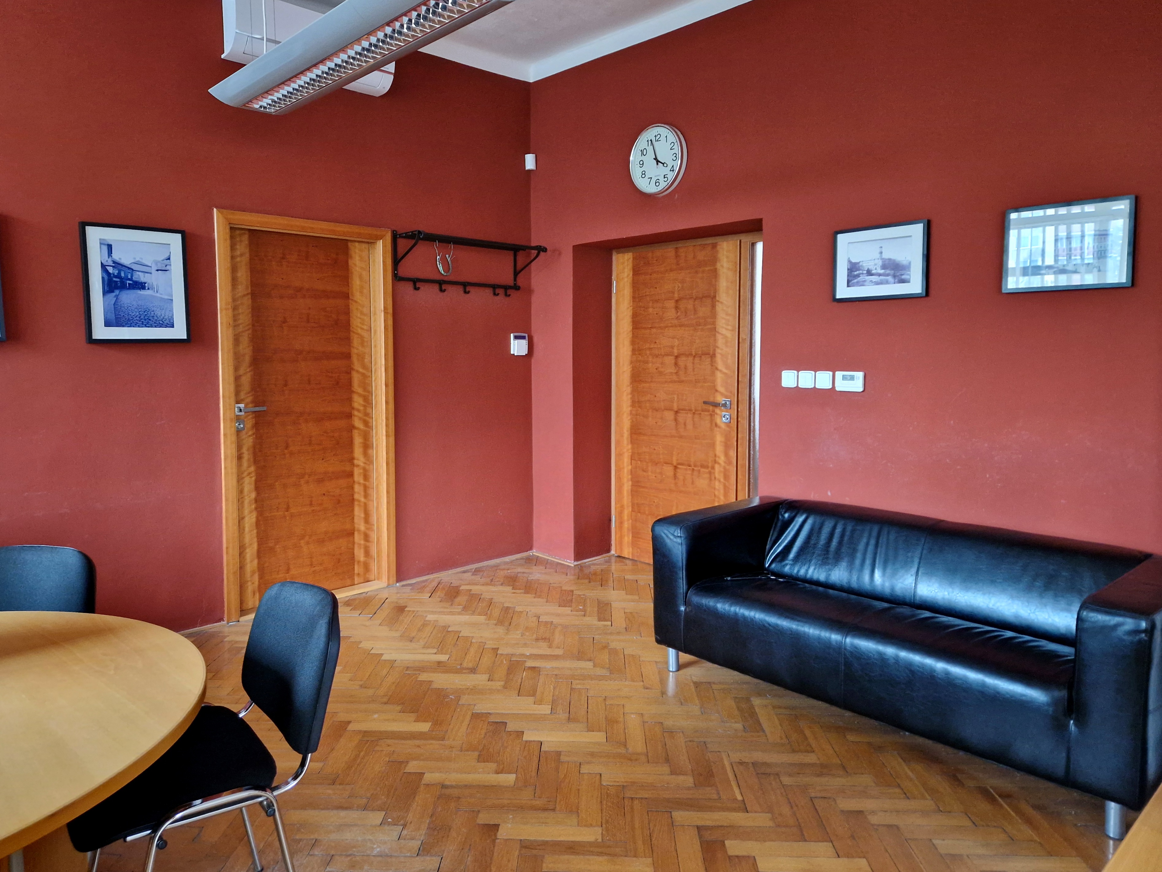 Realitní kancelář DRINK - Zdeněk Štěpánek foto 4