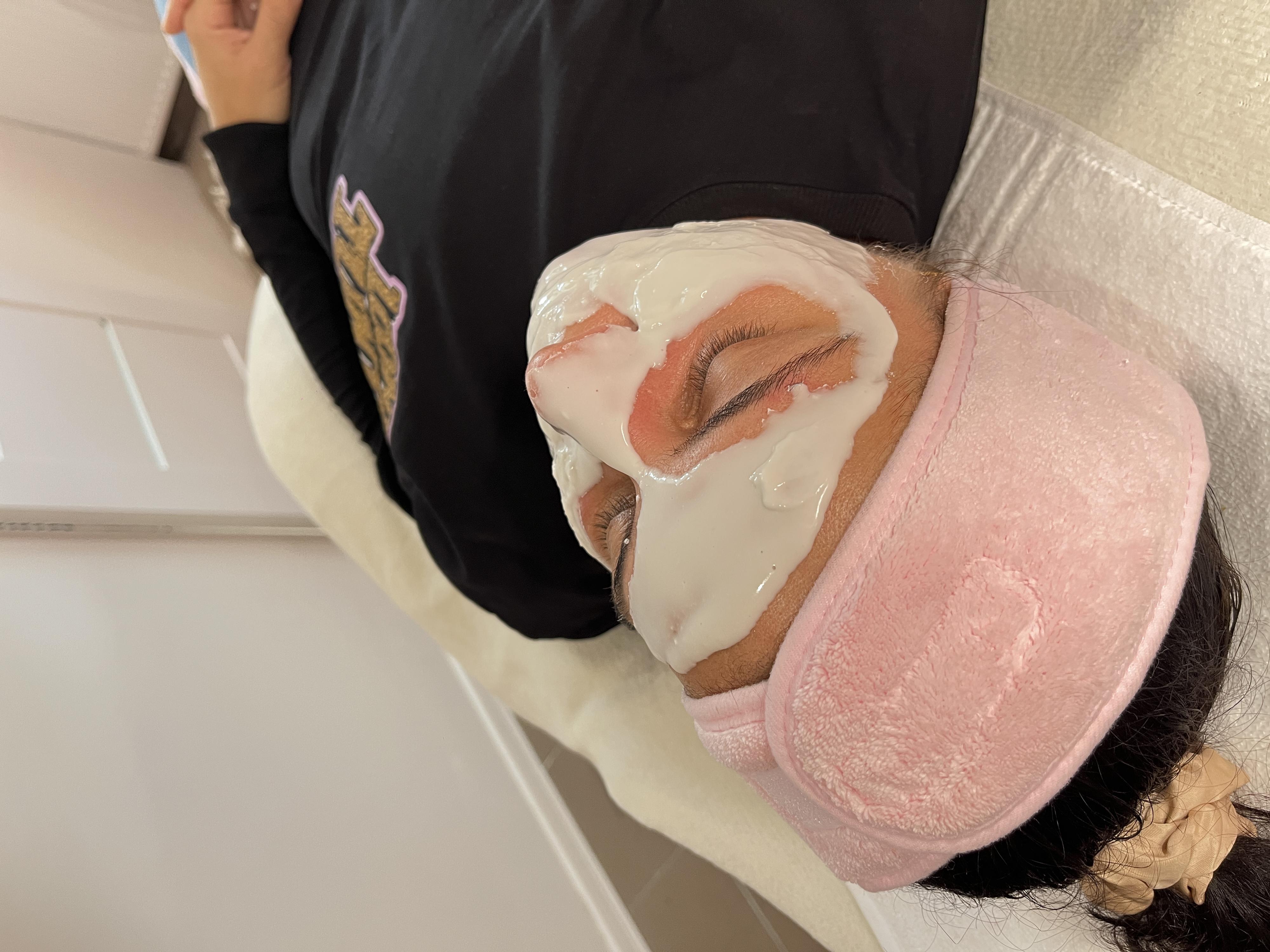 Beauty bar Tereza foto 2