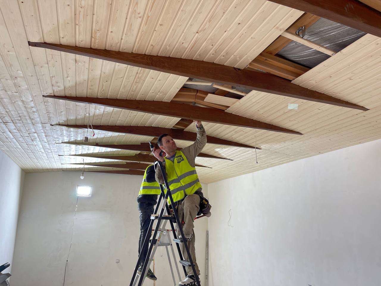 DS Forest Trade s.r.o. foto 6