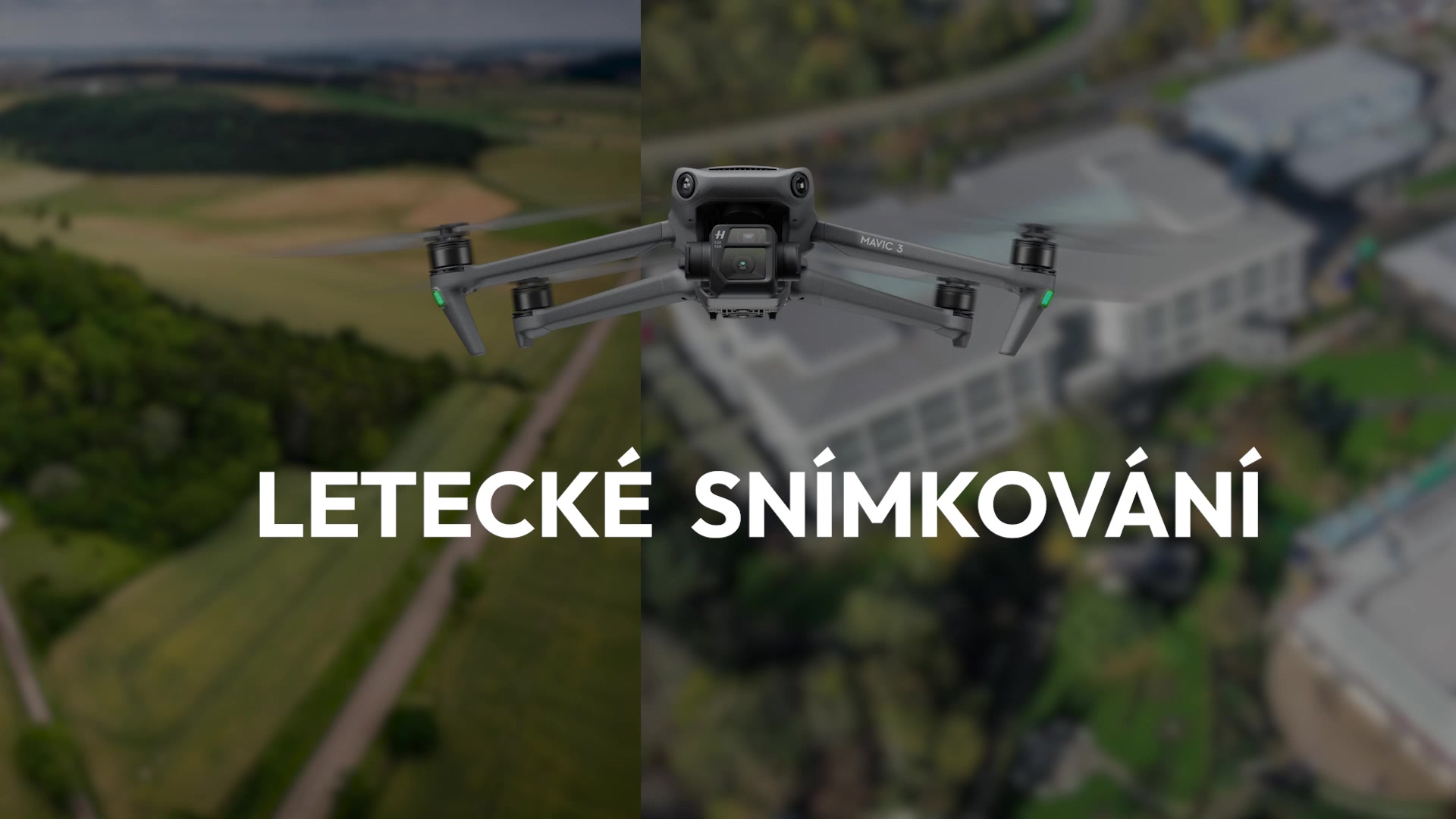 Realitní foto Emil Konkoľ foto 2 (náhled videa)