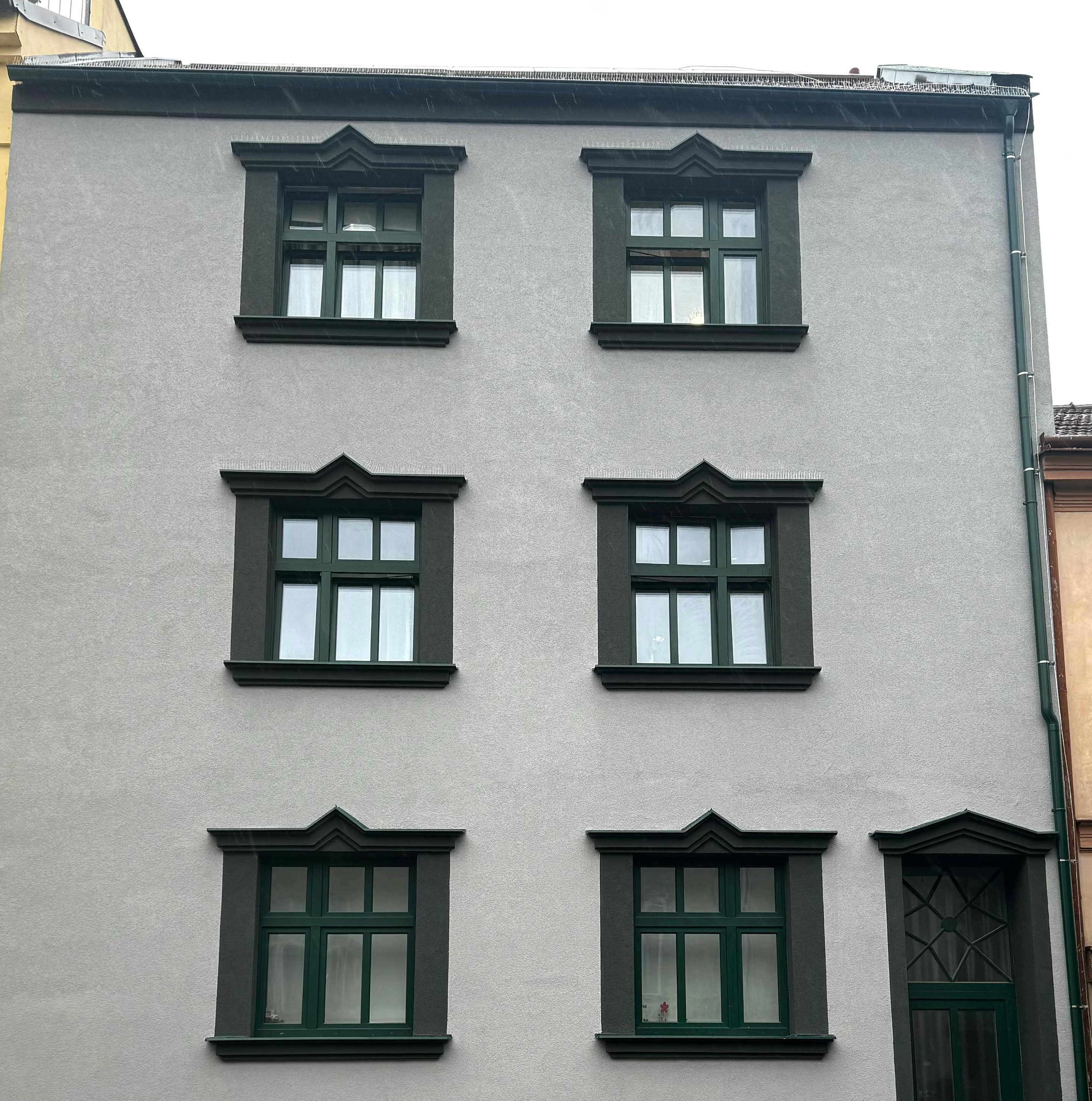 Mgr. Ing. Ondřej Malý, advokátní kancelář foto 2