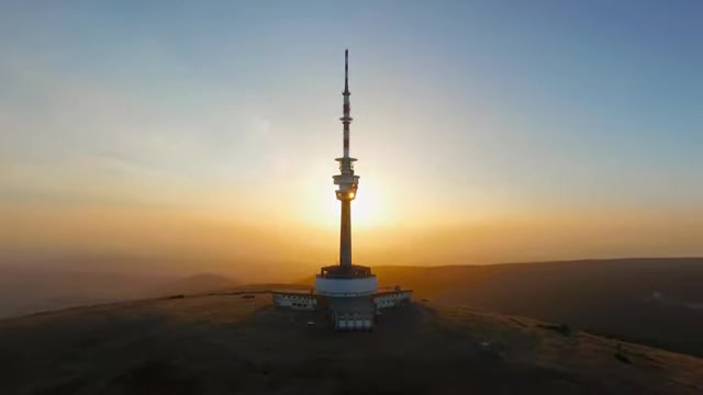 VICTORIA realitní kancelář foto 2 (náhled videa)