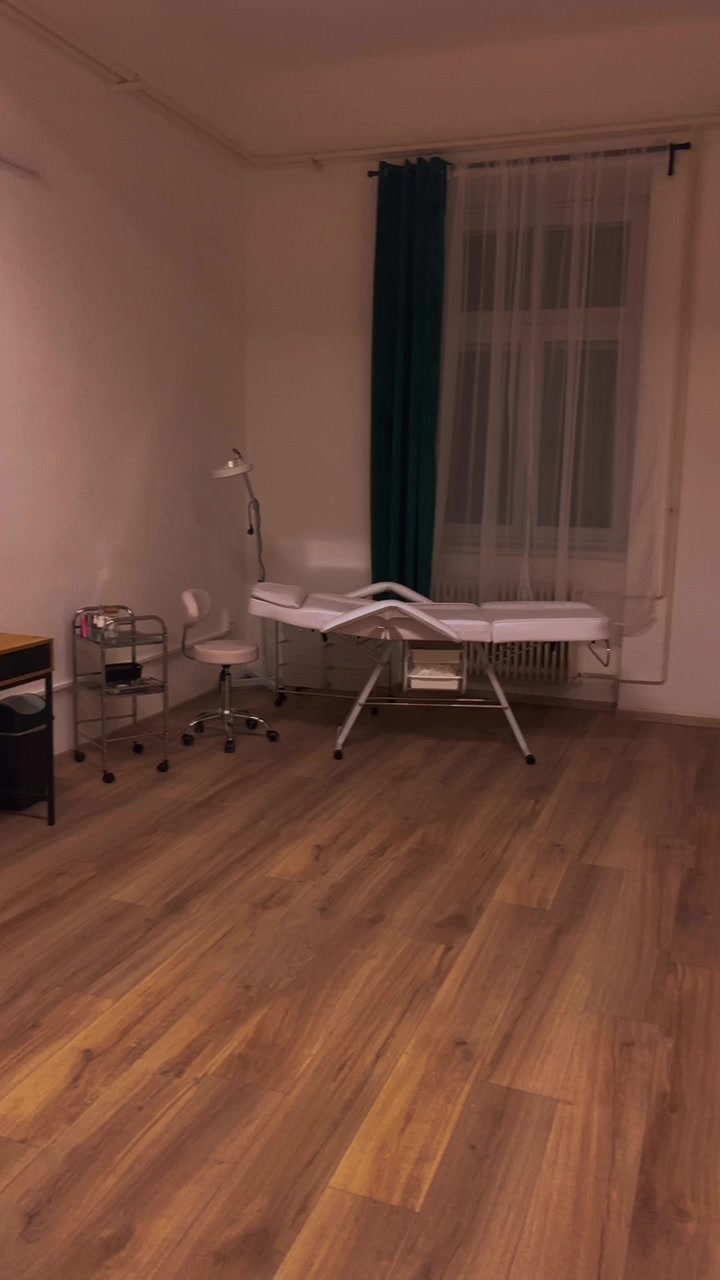 Ellibeauty salon foto 2 (náhled videa)
