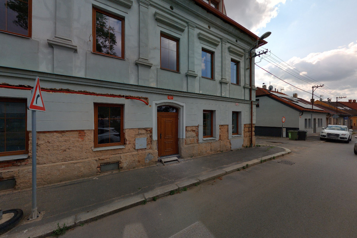 Sportmasér Straka foto 4