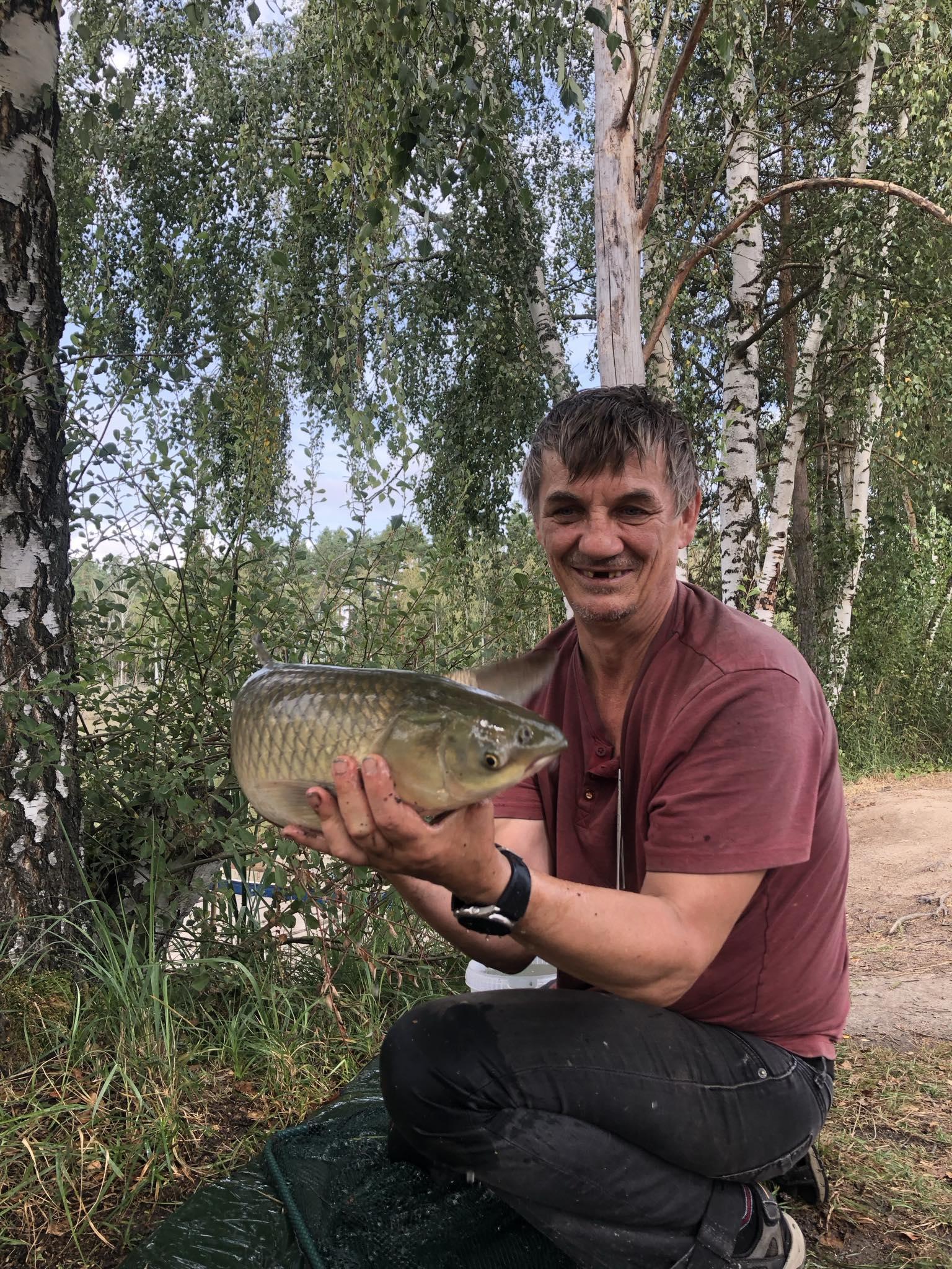 Rybolov-raselina.cz foto 2