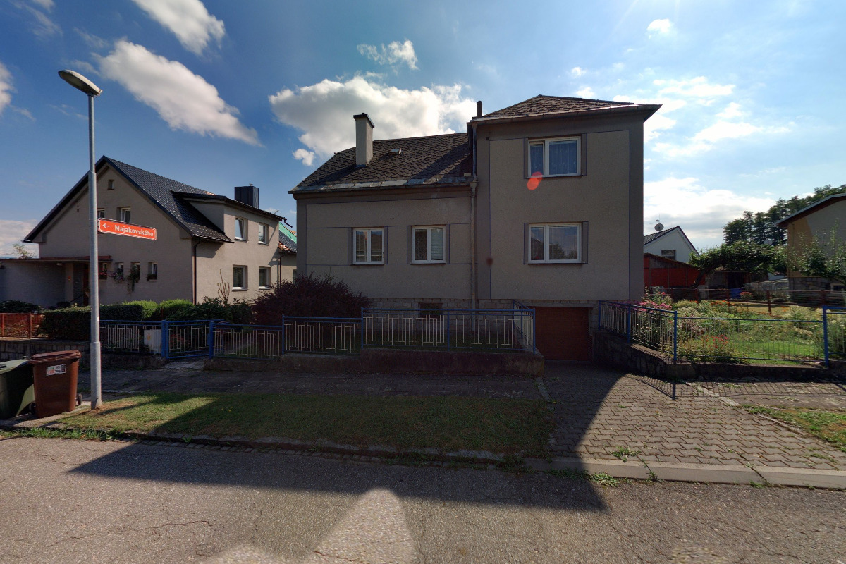 Elektroinstalace JEDELSKÝ a KUBĚNKA foto 5