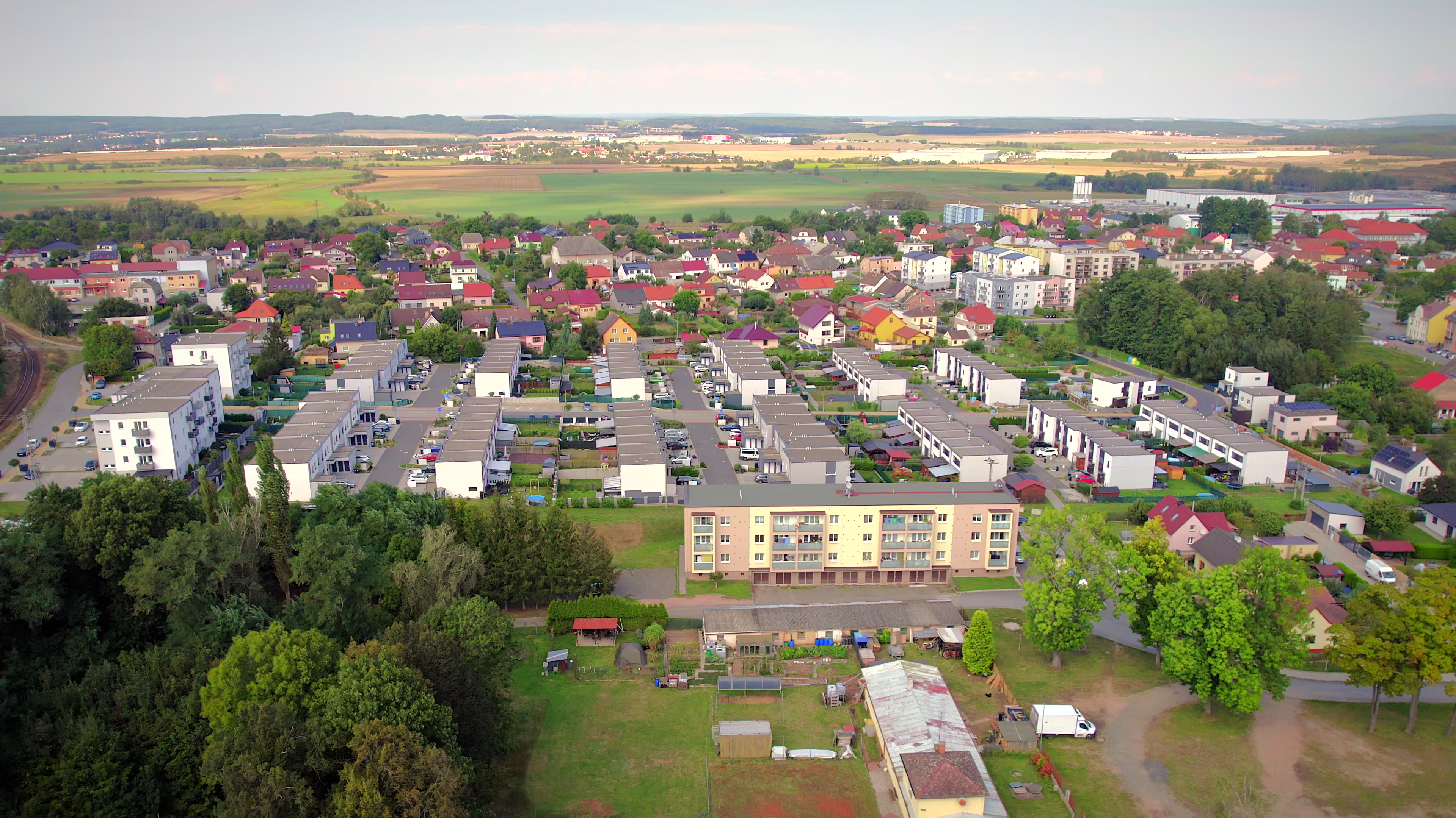 Jan Nedoma - reality Pobydo.cz foto 2 (náhled videa)