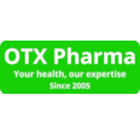 MARNYS Vitamin D3 tekutý 30 ml v obchodě otxpharma.cz