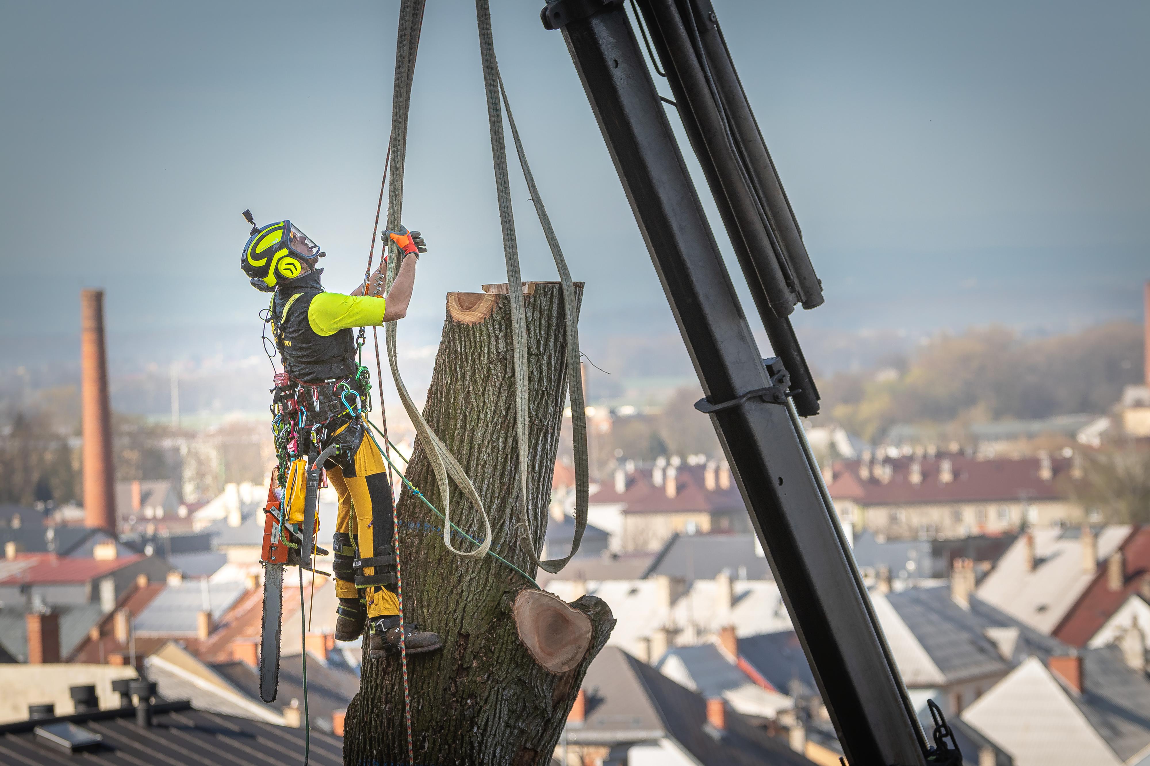 AD Výškovky s.r.o.