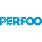 Logo obchodu Perfoo.cz