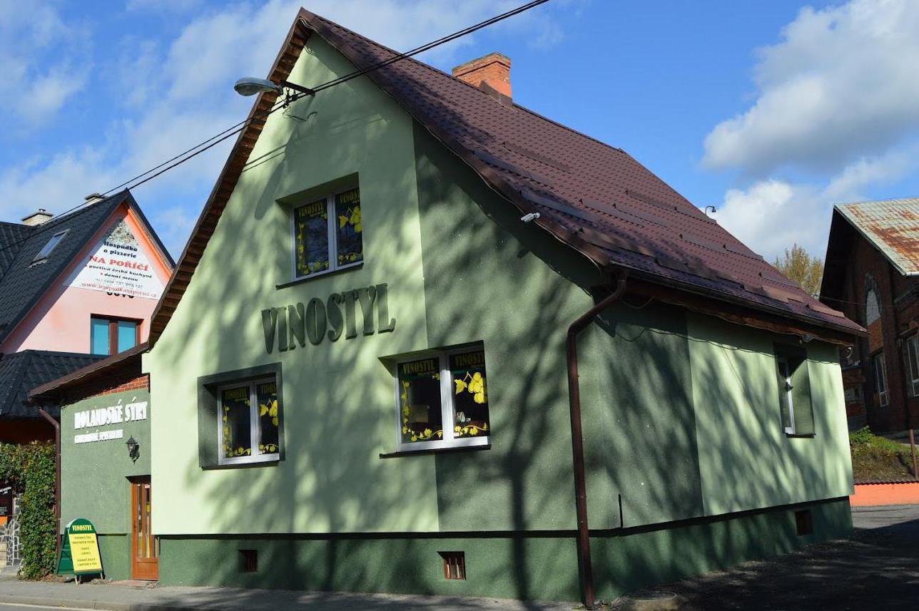 Stylove-povleceni.cz