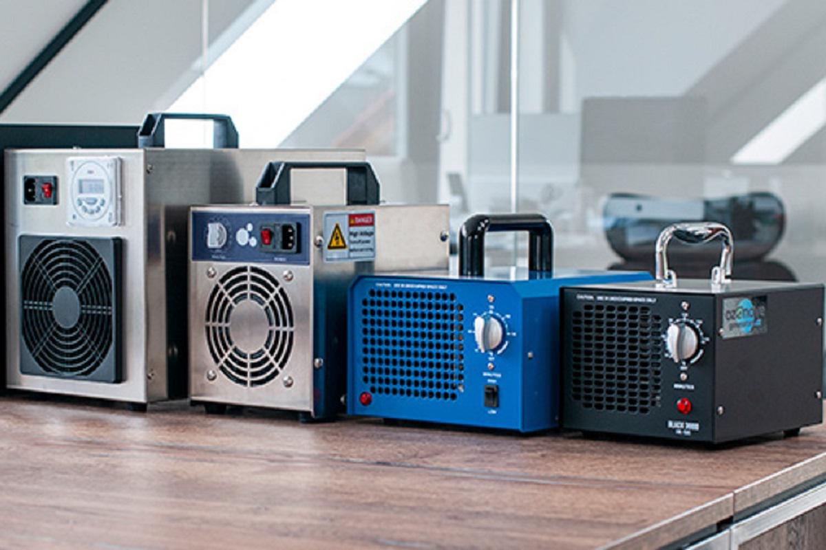 Ozonove-Generatory.CZ