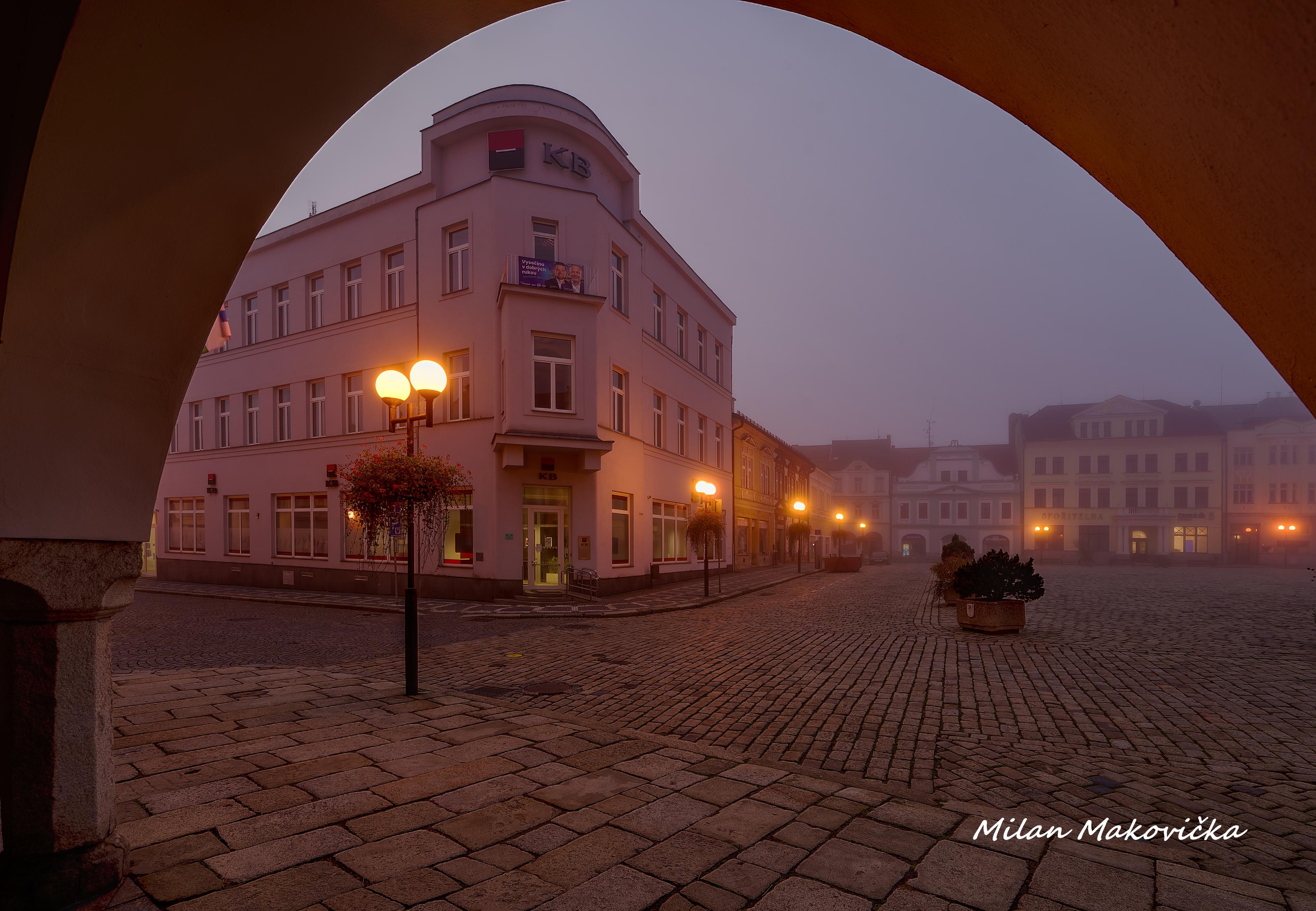 Komerční banka, a.s. foto 4