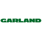 Riwall PRO RET 4014 v obchodě GARLAND distributor