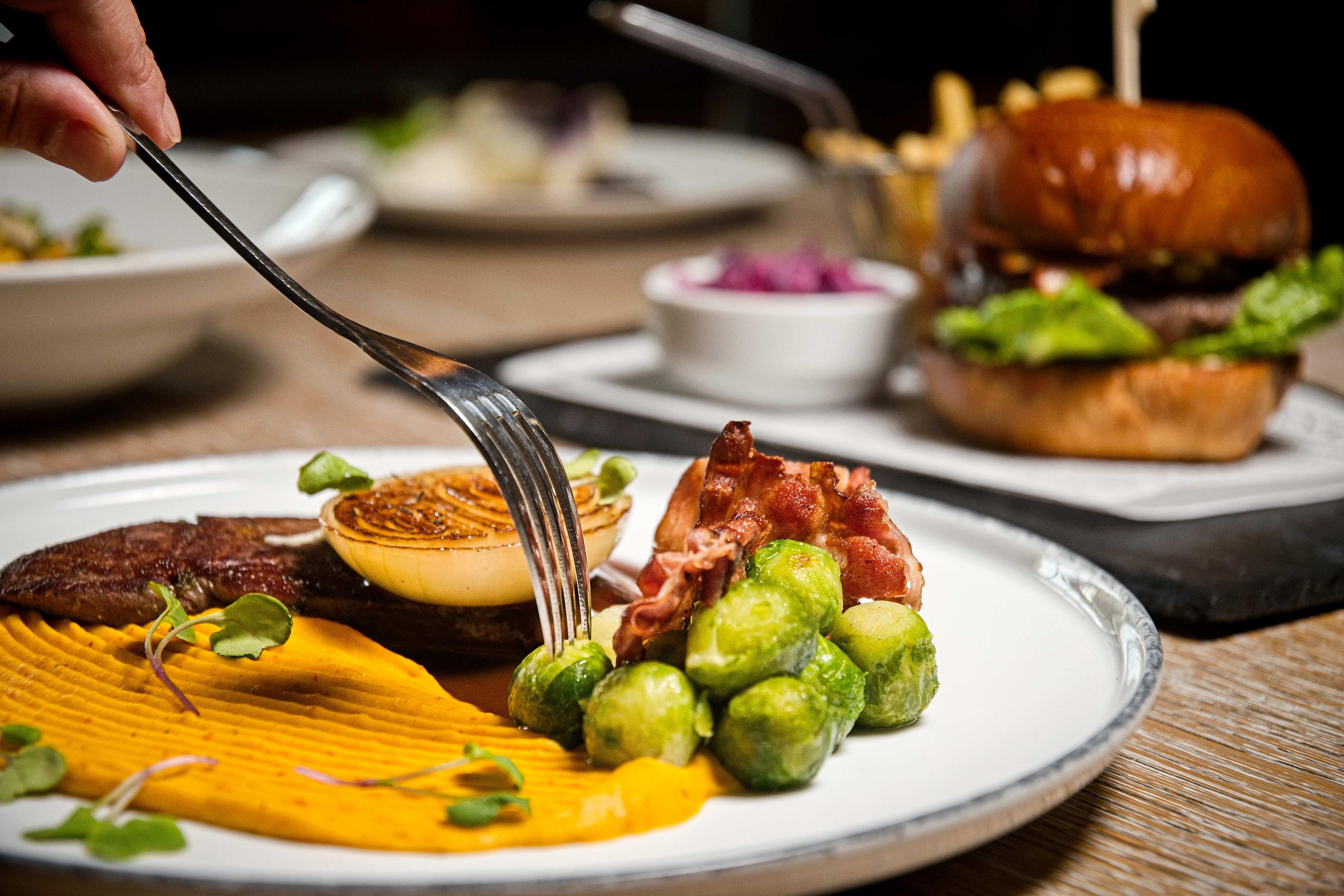 Pivovarská Starobrno foto 4