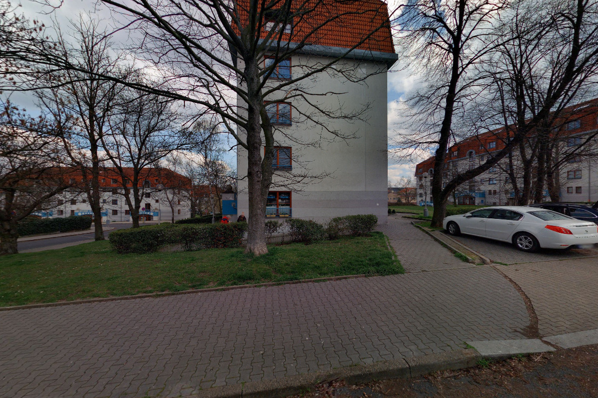 Thajské Masáže Yaowarach Wonganu foto 1