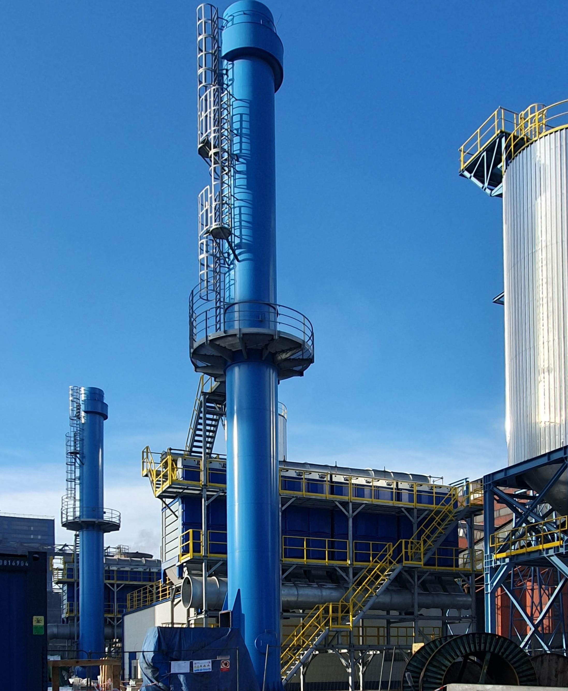 G&G engineering, s.r.o. foto 2