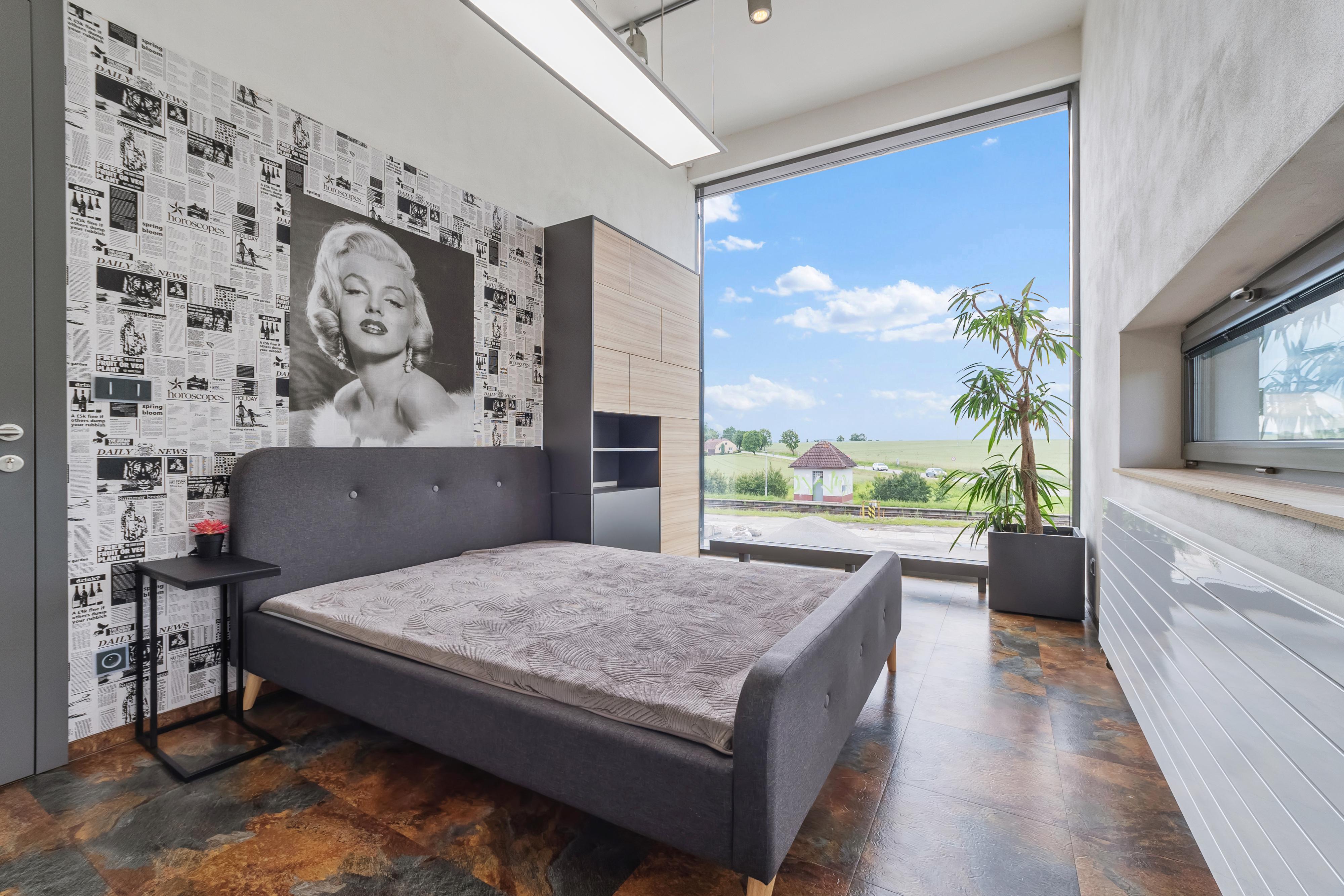 Hollywood Dream foto 4