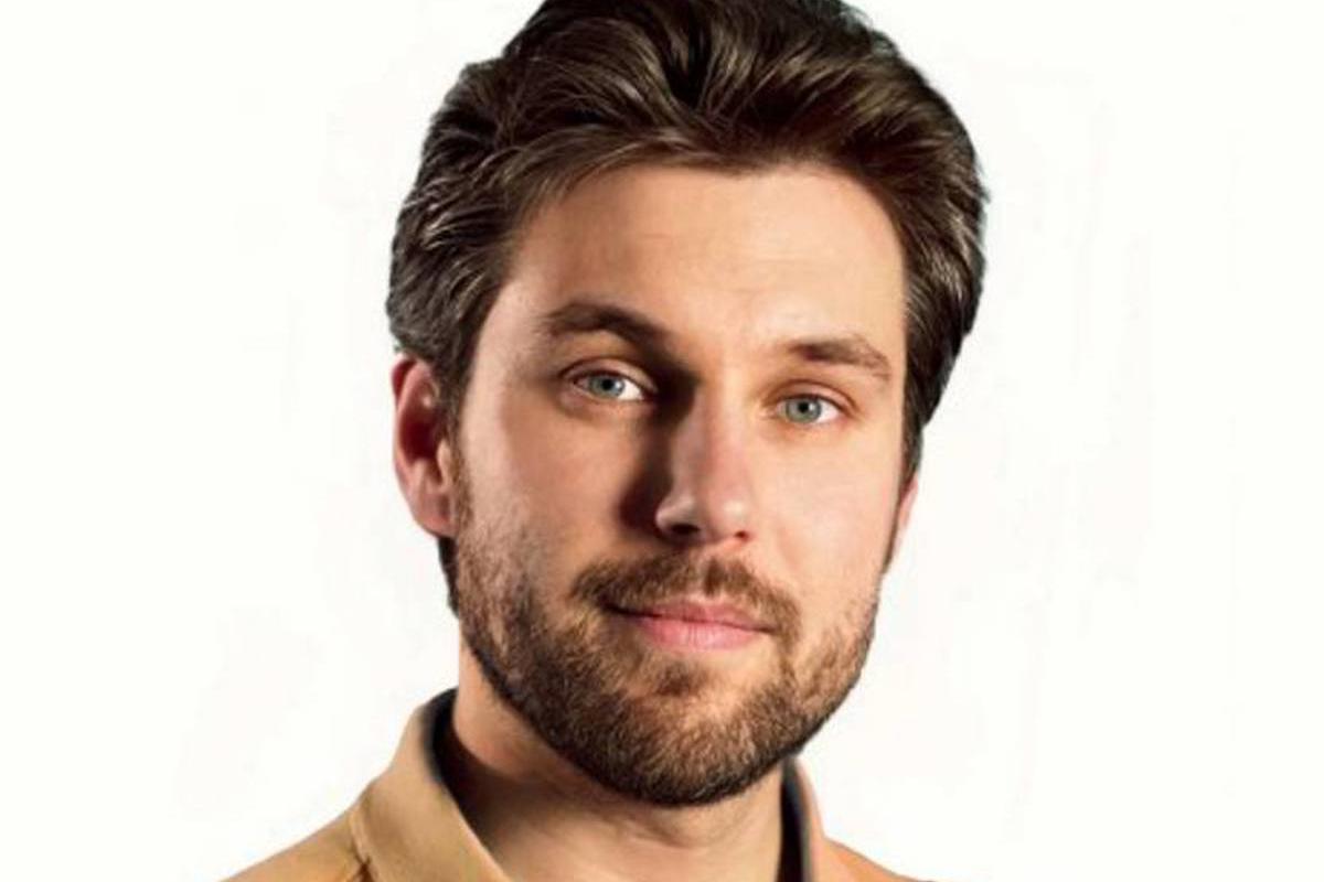 Studio Hypnoseum - MUDr. Jan Veselský foto 2