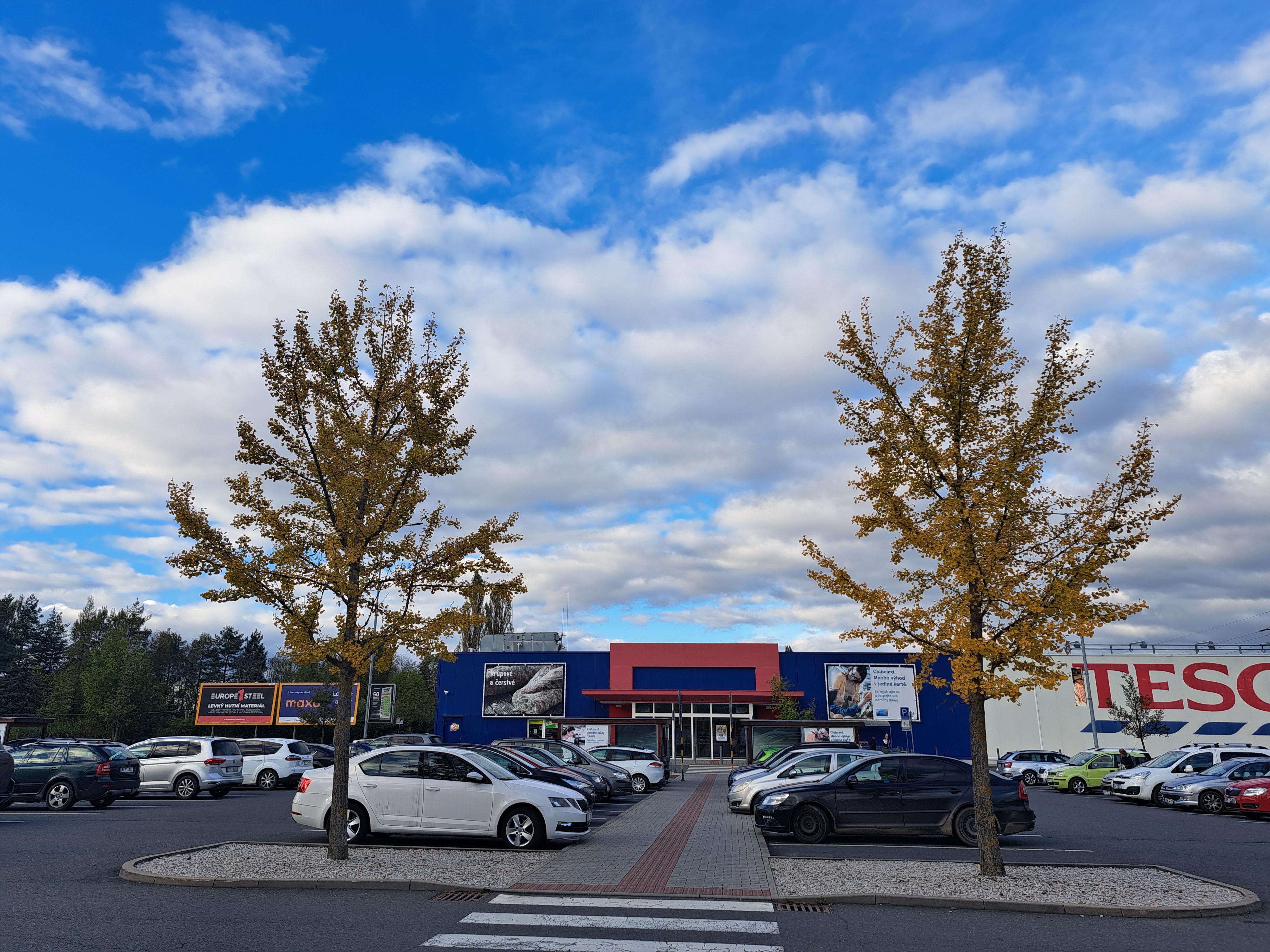 Domov pod Bílou horou, příspěvková organizace foto 4