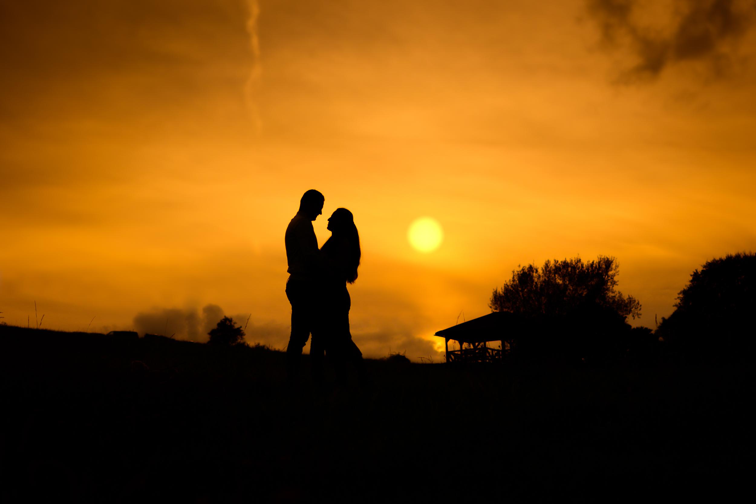 Svatební fotograf Jindřich Zetík foto 2