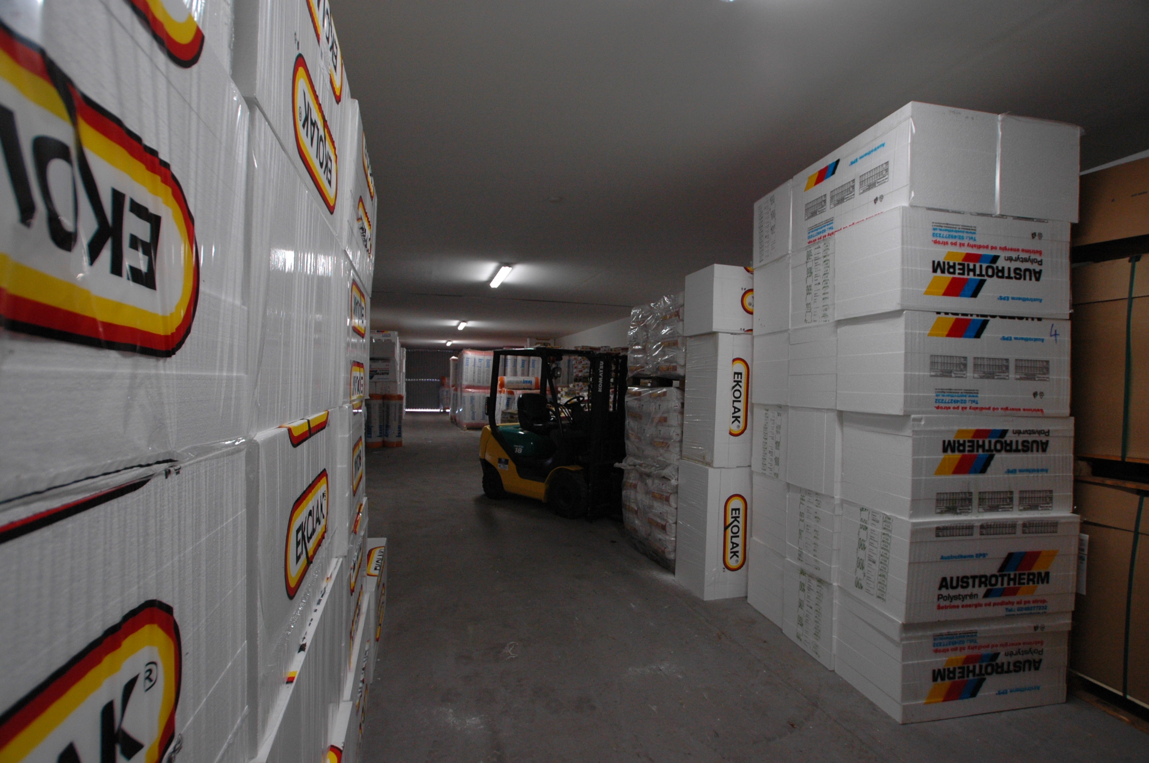 Barvy-rozehnal.cz foto 3