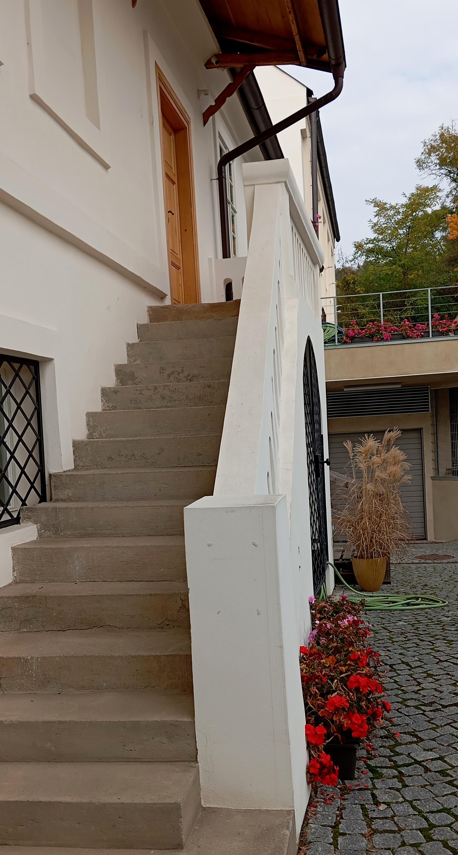 Vinařství Zilvar foto 5
