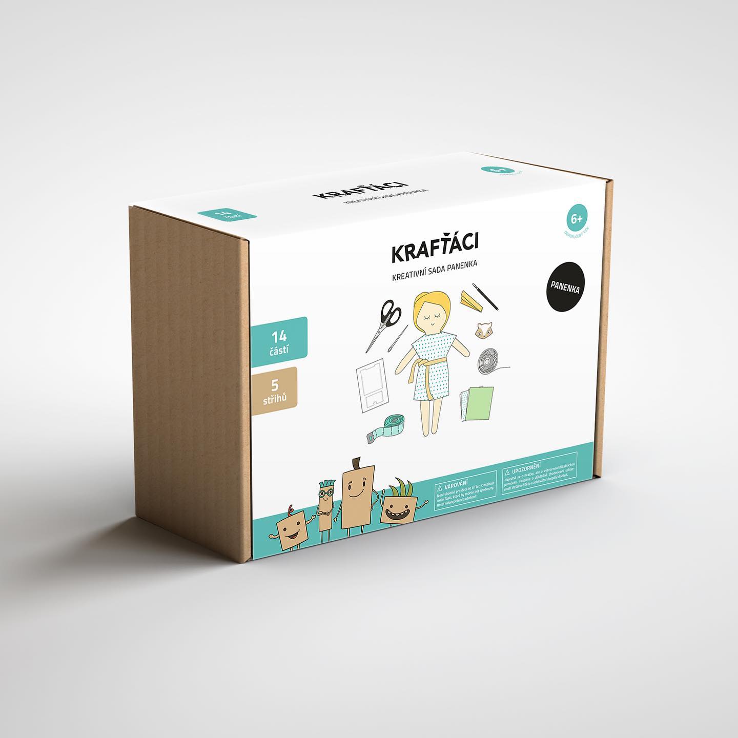 MAGAK design foto 4