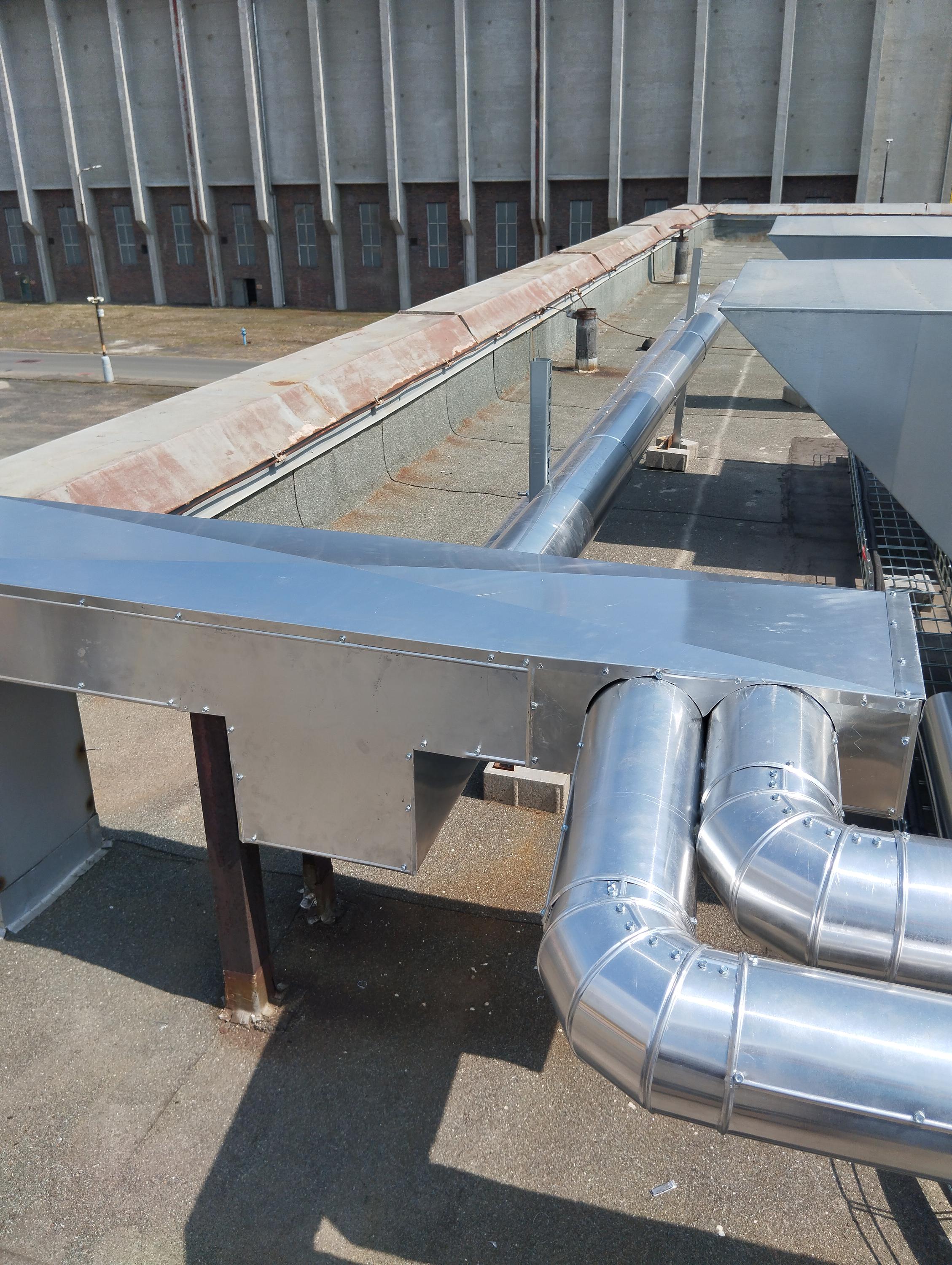 KB Berat s.r.o. foto 3