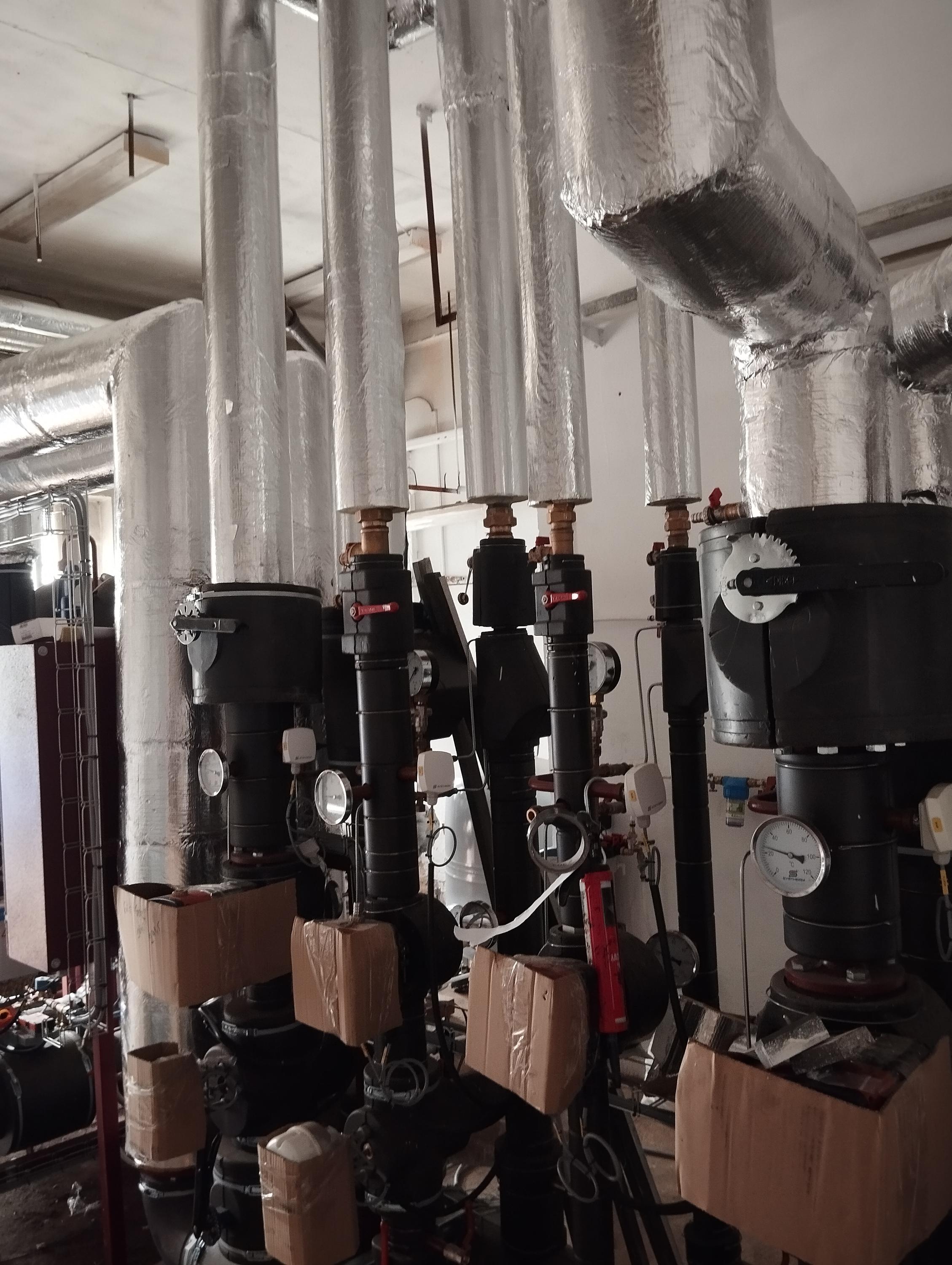 KB Berat s.r.o. foto 1