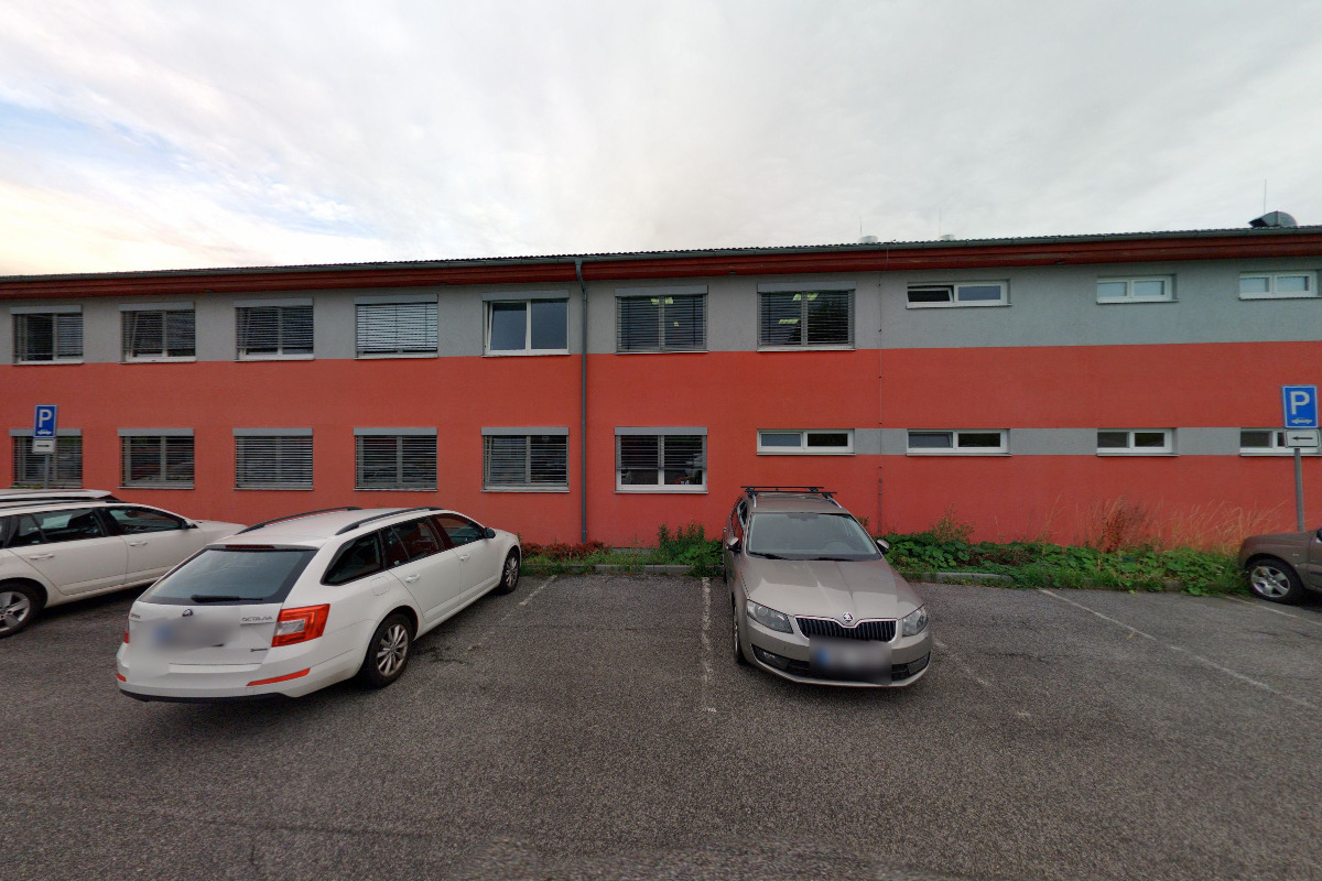MSV SYSTEMS CZ, s.r.o. foto 2
