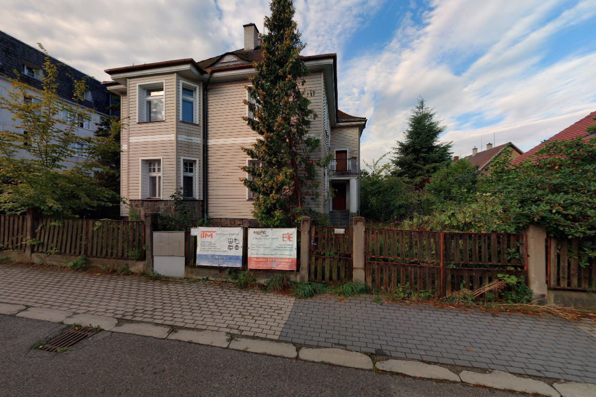 Český včelařský institut