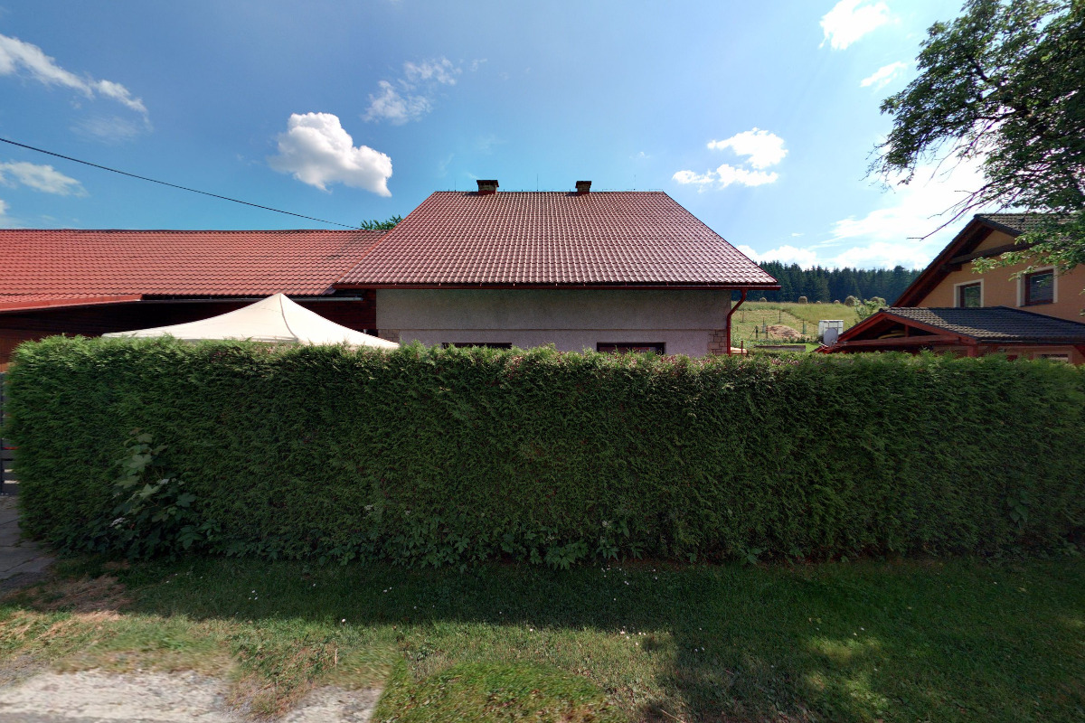 Truhlářství Vašek