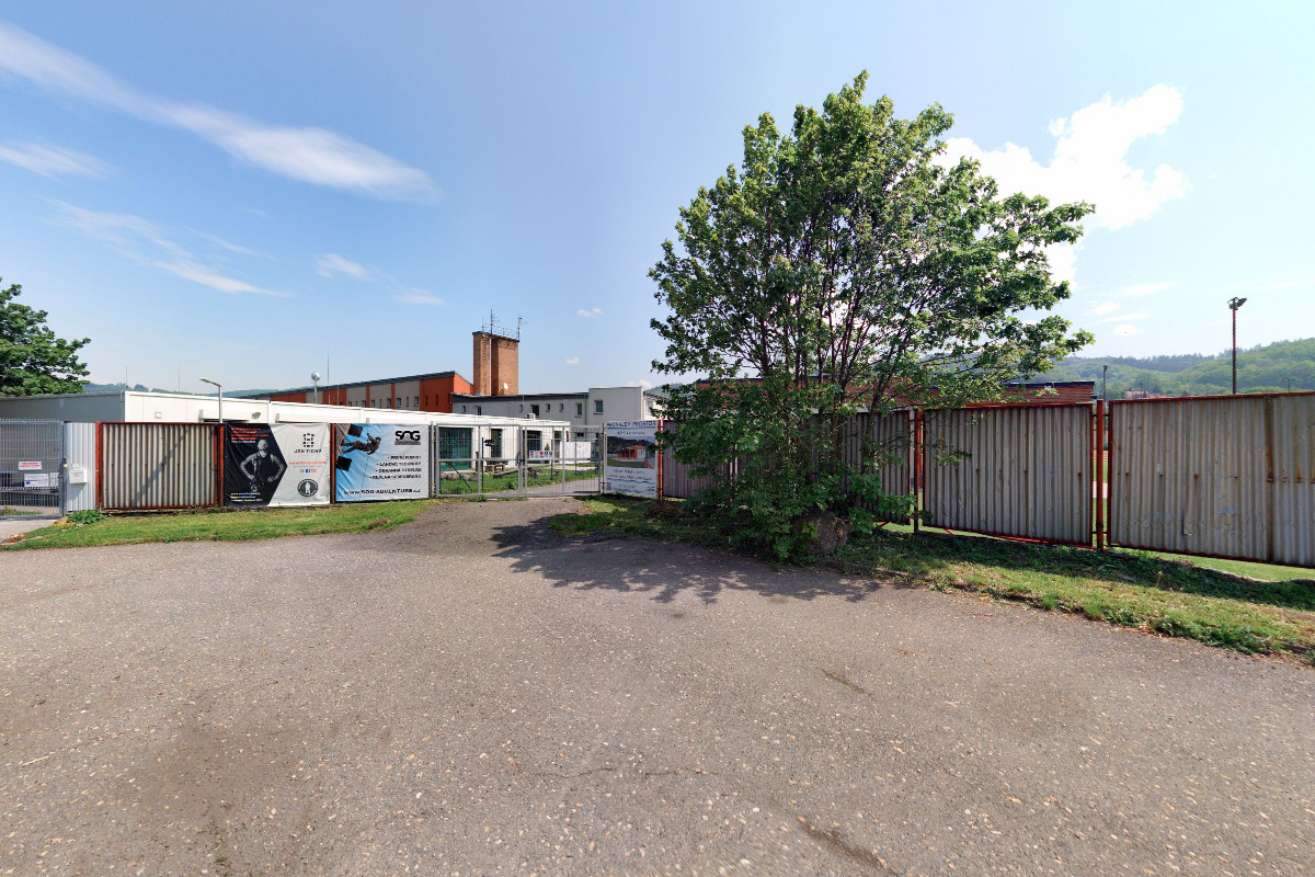 Zmrzlina te re kafe foto 3