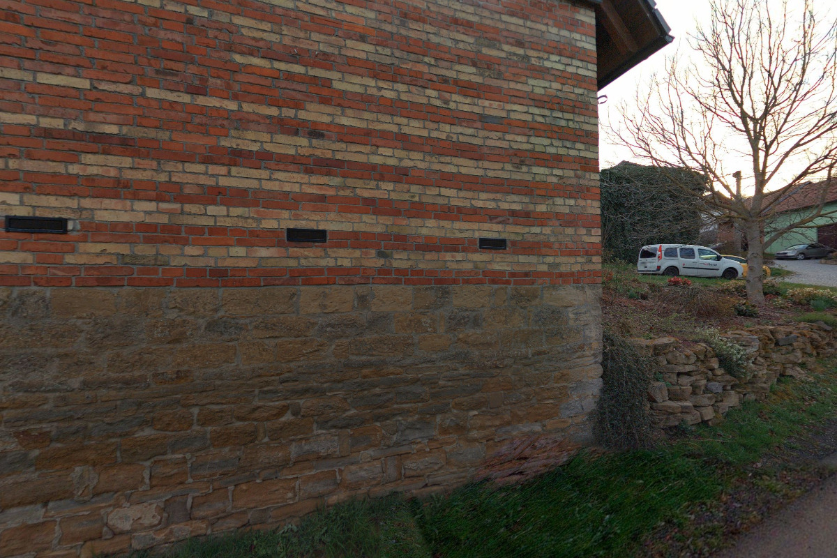 MVDr. Lucie Kalová foto 1