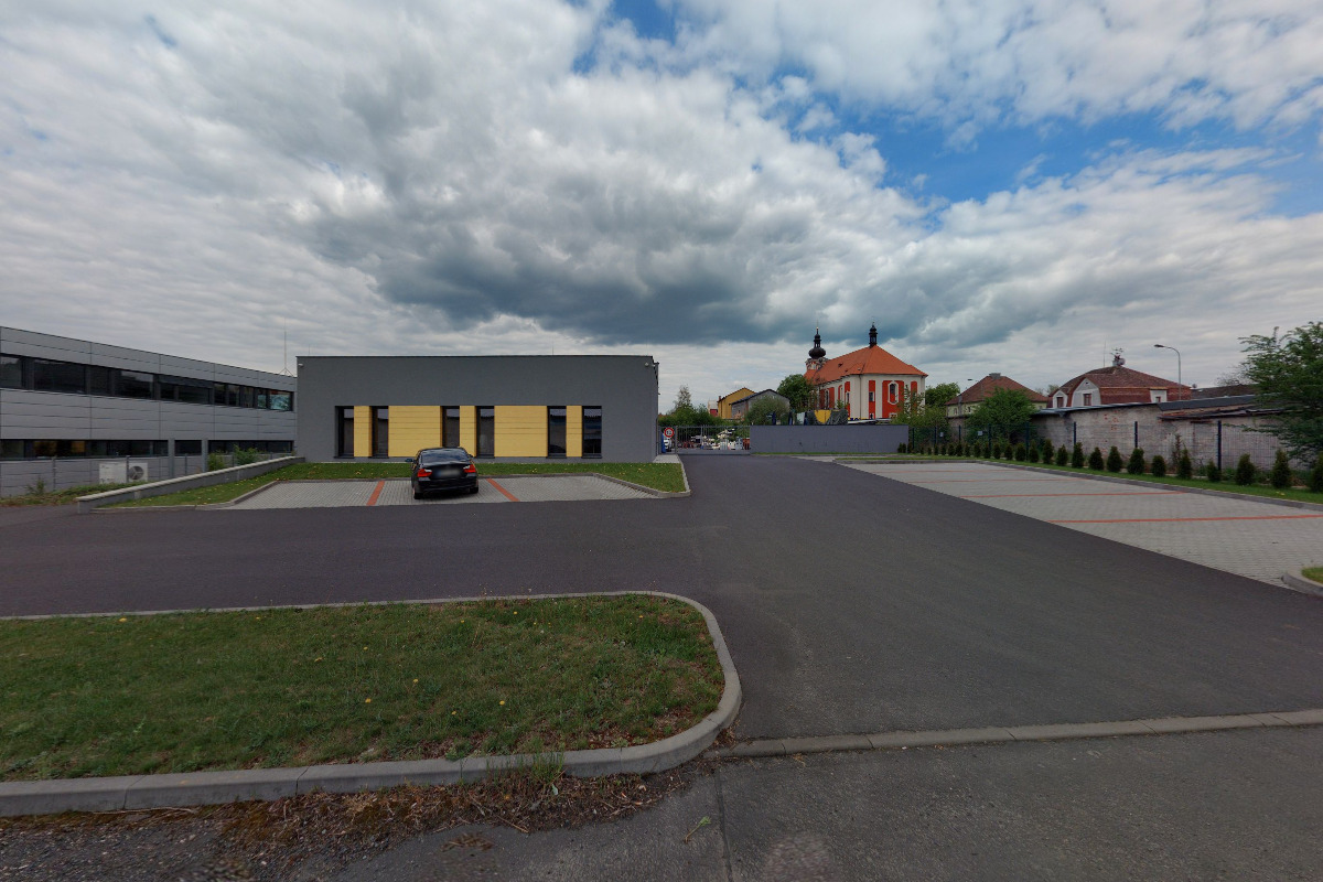 3xN  spol. s r.o. foto 3