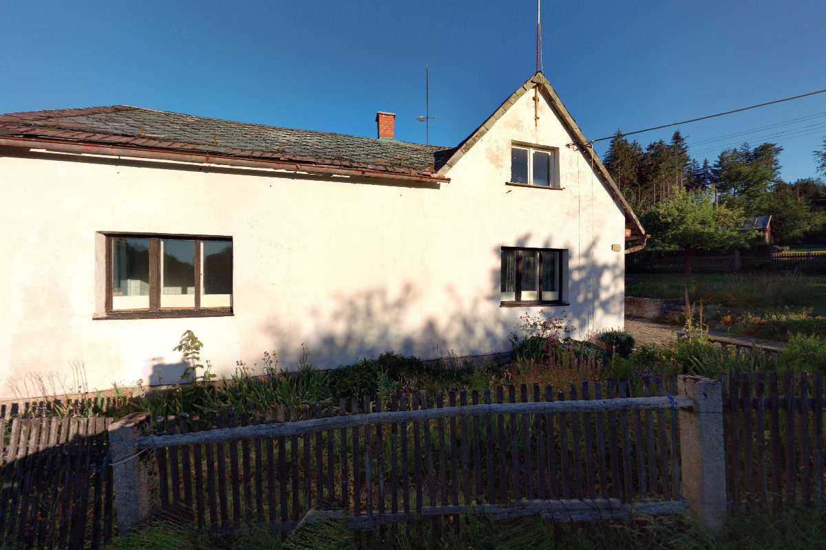 Ing. Miloslava Chaloupková Čermáková