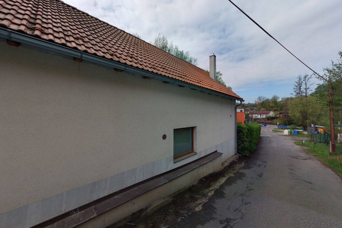 Orto Zlín foto 2