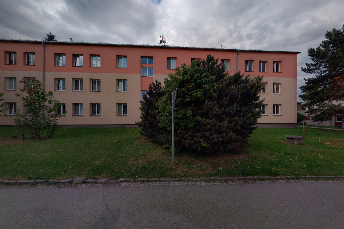 Opravy a šití oděvů - Dagmar Šimarová foto 2