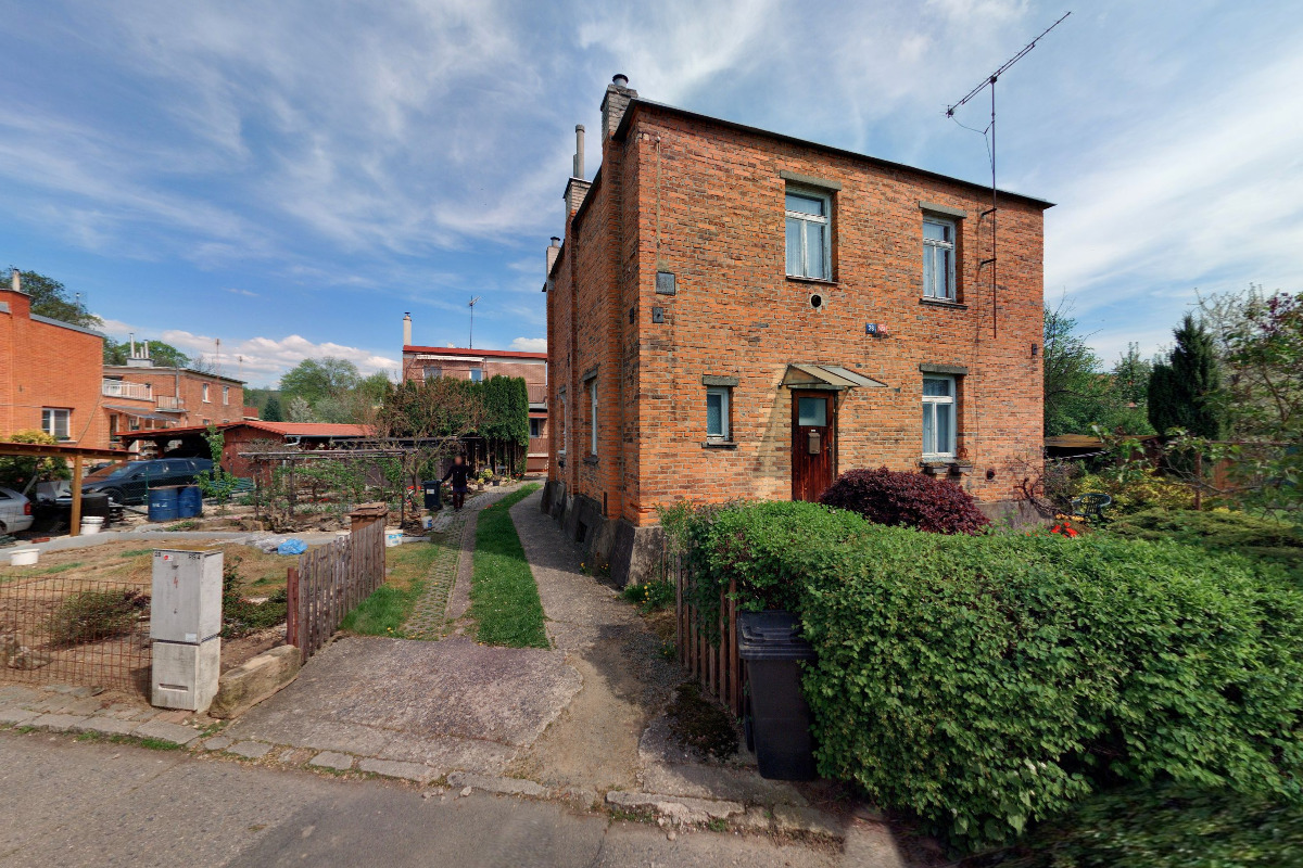 Svaz diabetiků ČR, pobočný spolek Zlín