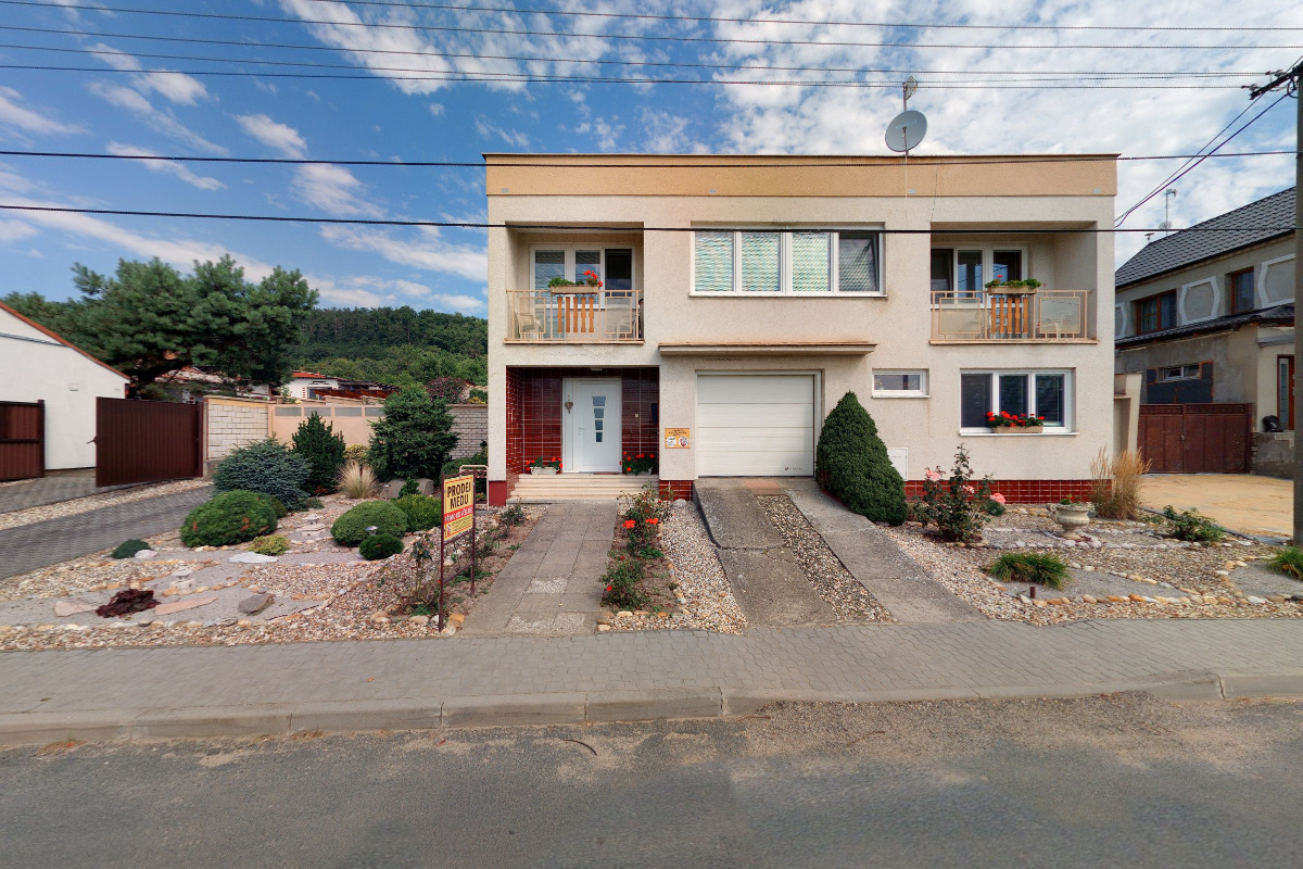 Klub českých turistů Vřesovice