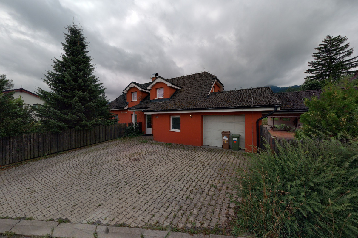 Ing. Jana Horáková - Insolvenční správce