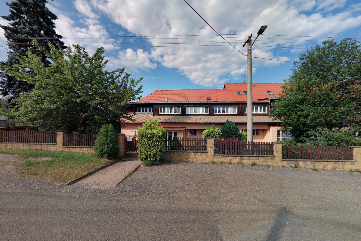 Praktická škola Valašské Klobouky