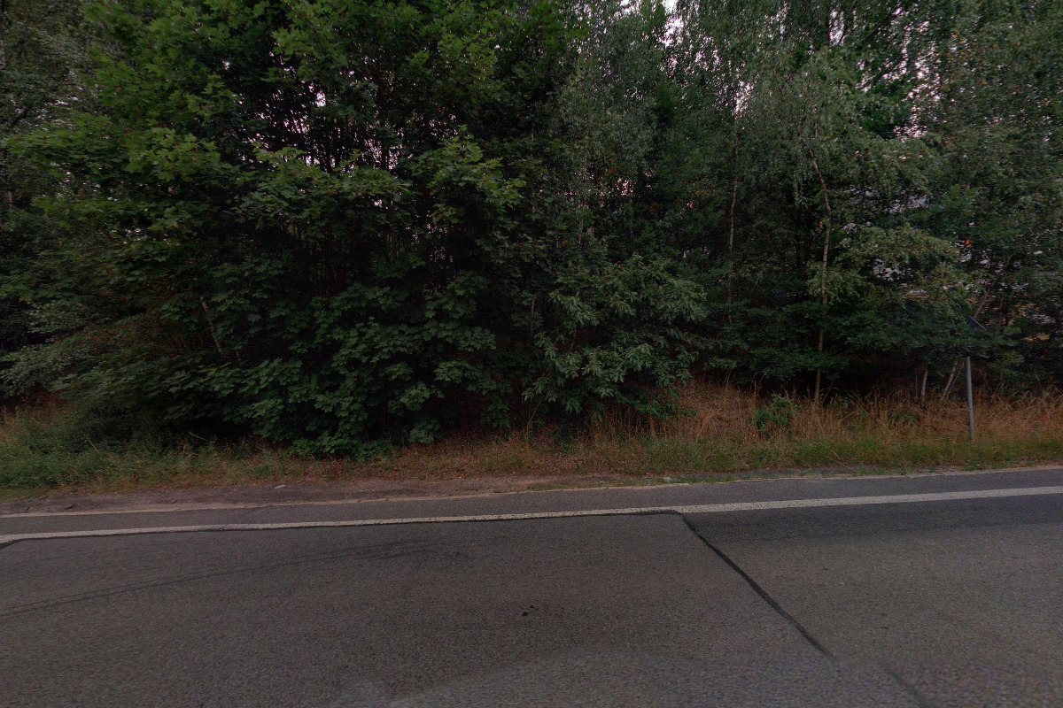 I D E Á L - výrobní družstvo