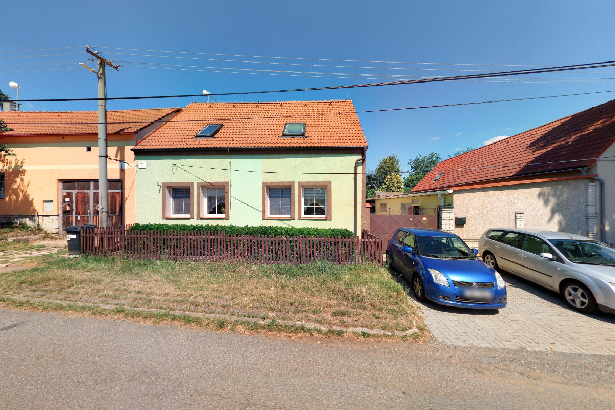 Jirsa, s.r.o. foto 2