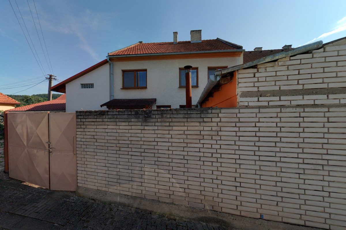 RZ Hobby Zdeněk Machala