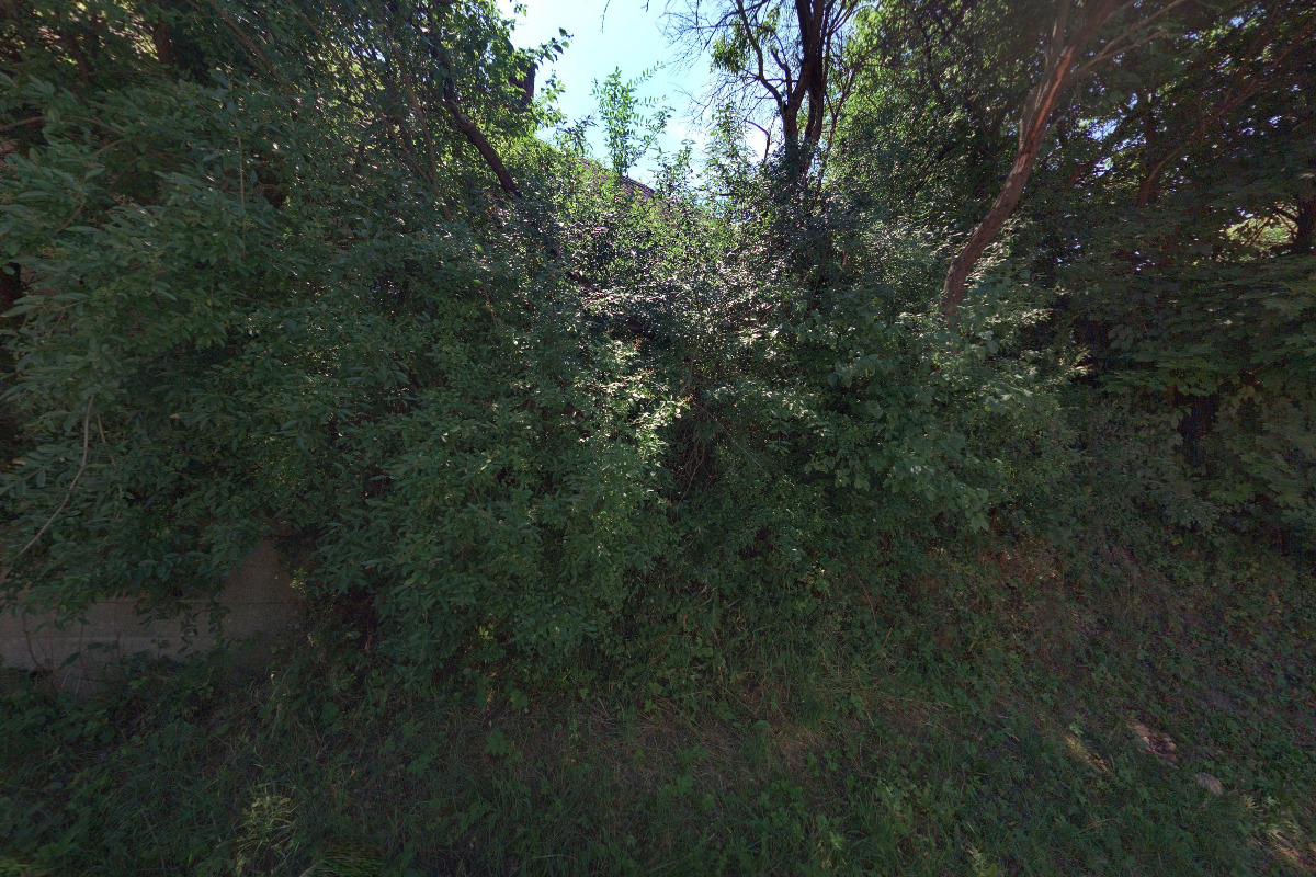 Ing. Vlastimil Berkman