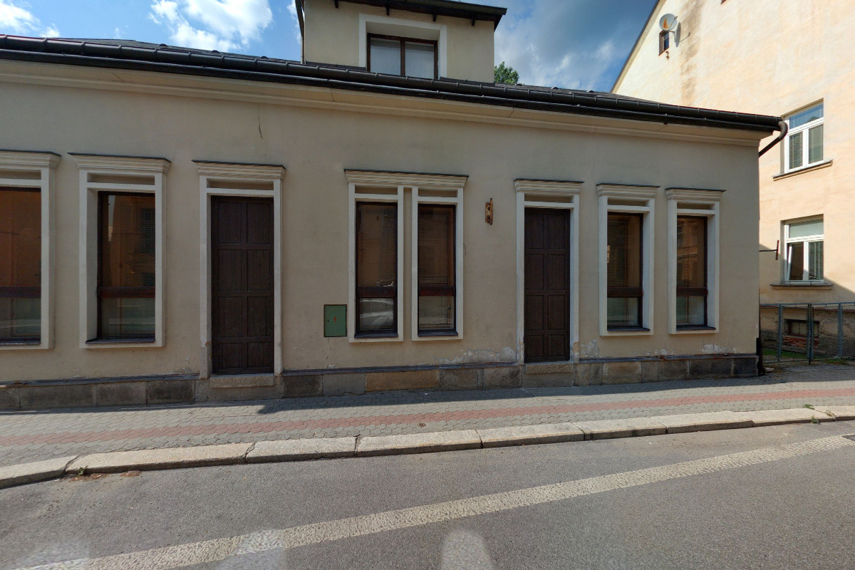 Autopůjčovna FreeCar foto 2